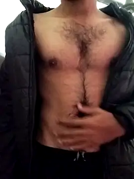 Hotyy subhu online show from November 25, 3:58 pm