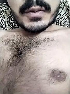 Snapshot of Hotyy_subhu chatting on September 15, 5:47 pm Hotyy subhu online show from September 15, 5:47 pm