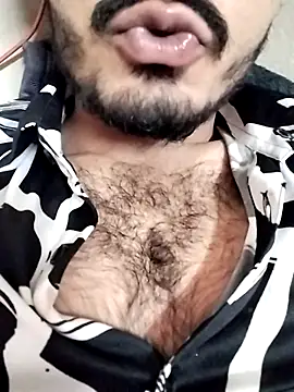 Snapshot of Hotyy_subhu chatting on October 12, 3:06 pm Hotyy subhu online show from October 12, 3:06 pm