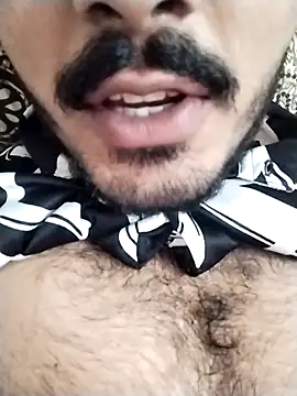 Snapshot of Hotyy_subhu chatting on September 24, 3:43 pm Hotyy subhu online show from September 24, 3:43 pm