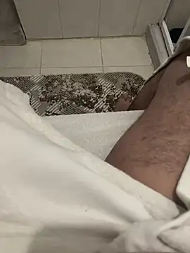 sexsdelisi3124 online show from October 27, 4:53 pm