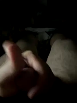 sexsdelisi3124 online show from September 30, 8:01 pm