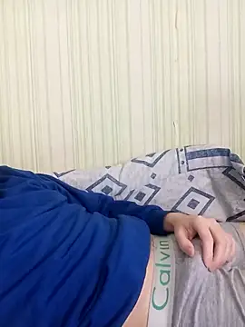 Steaming online show from April 22, 12:54 pm