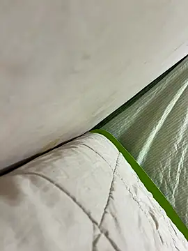 Garryo134 online show from October 9, 8:58 pm