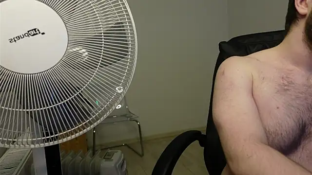 Mark Maxim online show from December 17, 2:02 pm