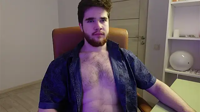 Mark Maxim online show from November 29, 6:26 am