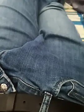 Alextran1002 online show from September 20, 7:30 am