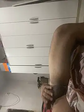 A-dvd-96 online show from April 8, 7:11 pm