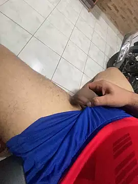 A-dvd-96 online show from September 9, 4:34 am