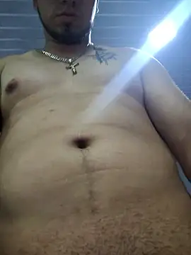 jou 0809 online show from January 9, 3:23 am