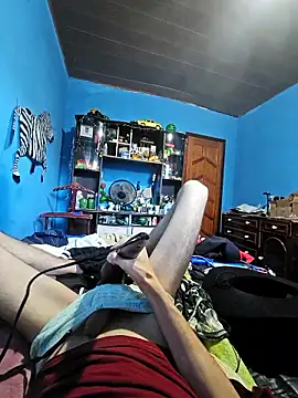 boysafado2521 online show from January 15, 9:13 am