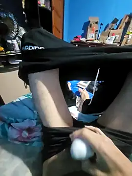 boysafado2521 online show from November 11, 10:04 pm