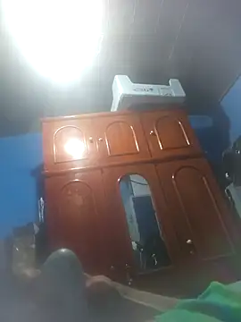 boysafado2521 online show from December 17, 4:42 am