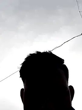 premdas77 online show from November 25, 6:15 am