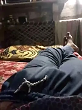 premdas77 online show from April 6, 9:43 am