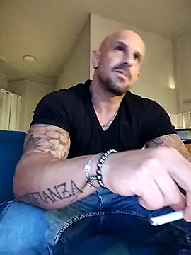 Snapshot of Visto36 chatting on September 13, 11:39 pm Visto36 online show from September 13, 11:39 pm