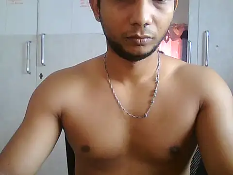 mumbaiking1997 online show from September 14, 4:47 am