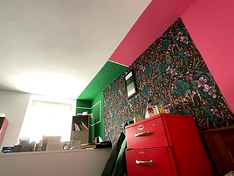 amo660 online show from December 15, 9:50 am