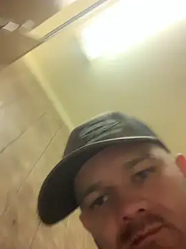 Allinside666 online show from April 9, 6:19 am