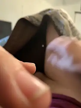 Allinside666 online show from November 19, 6:41 pm