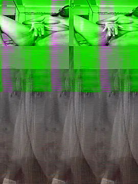 Snapshot of Allinside666 chatting on October 20, 7:29 pm Allinside666 online show from October 20, 7:29 pm