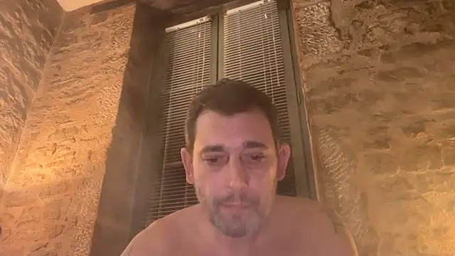 tamtamat46 online show from November 9, 3:10 am