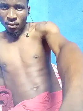 King00219 online show from February 2, 4:26 pm