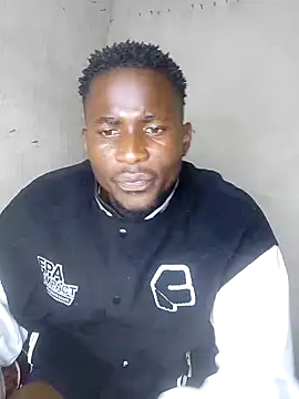 Snapshot of King00219 chatting on October 23, 10:24 pm King00219 online show from October 23, 10:24 pm