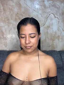 Kendra C online show from December 19, 7:22 pm