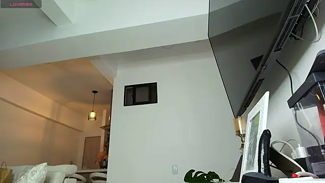 brunothompson3 online show from November 27, 3:21 am