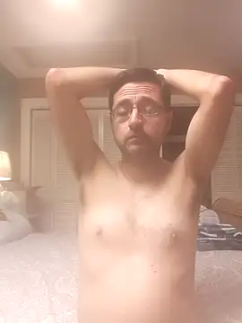 Gearsuit online show from October 27, 10:45 pm