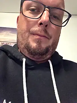 bigdicksklave online show from September 14, 7:27 pm