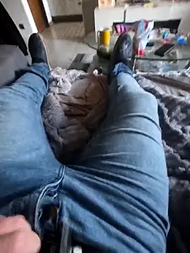 bigdicksklave online show from October 11, 12:42 pm