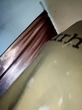 curiousonlooker10 online show from October 14, 6:48 pm