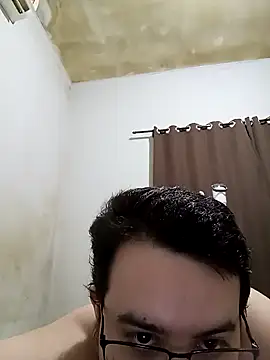 Juliao2030 online show from September 24, 10:46 am