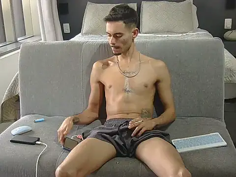 Oheitorofc online show from October 14, 1:29 pm