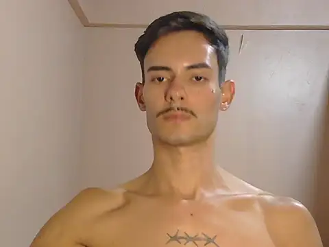 Oheitorofc online show from March 28, 11:27 pm