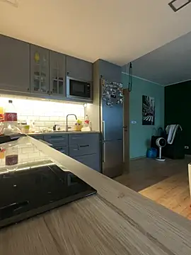 smint06 online show from February 14, 12:55 pm