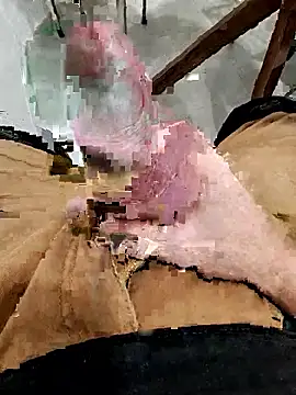 dav850 online show from November 10, 6:13 pm