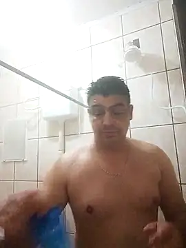 branquinho3 online show from September 18, 3:08 am