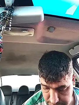 branquinho3 online show from September 13, 7:59 pm