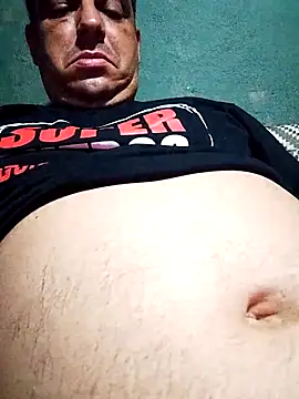 branquinho3 online show from March 26, 2:26 am