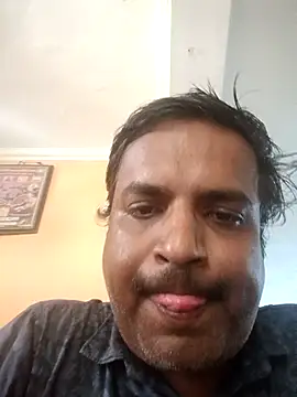 vardh033 online show from September 10, 8:02 am