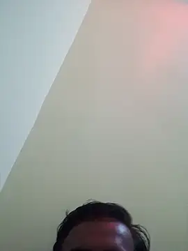 vardh033 online show from September 19, 7:13 pm