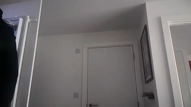 Thickdickdominant online show from April 14, 1:11 pm