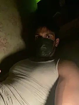 fitxrs online show from October 6, 6:23 pm