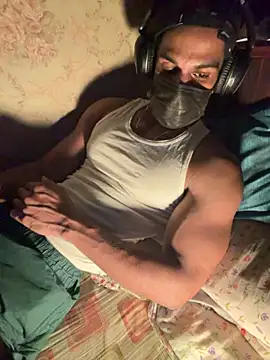 fitxrs online show from October 17, 6:23 pm