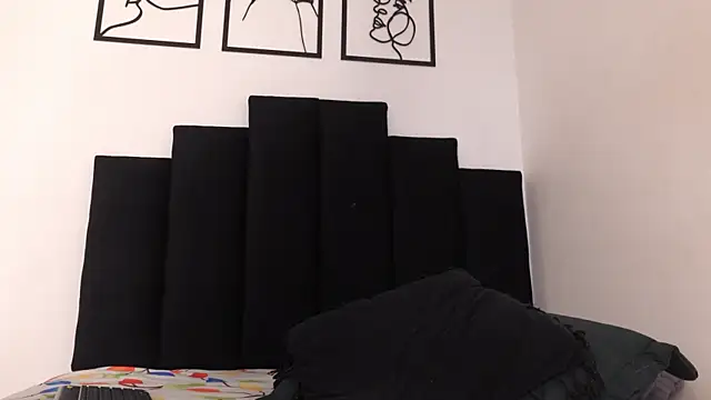 alexmark  online show from March 2, 5:31 pm