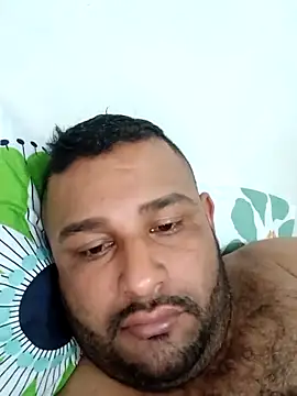 osolatino-colombia online show from March 10, 9:43 pm