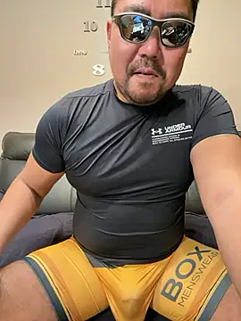 jack jay0103 online show from November 21, 12:15 pm